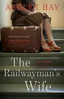 La mujer del ferroviario - Railwayman's Wife