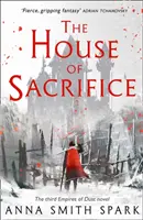 Casa del Sacrificio - House of Sacrifice