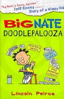 Doodlepalooza