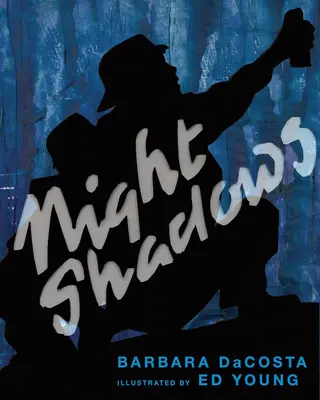 Sombras nocturnas - Night Shadows