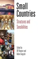 Países pequeños: Estructuras y sensibilidades - Small Countries: Structures and Sensibilities