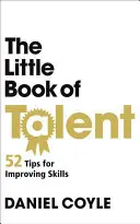 El pequeño libro del talento - Little Book of Talent