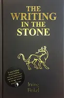 La escritura en la piedra - The Writing in the Stone