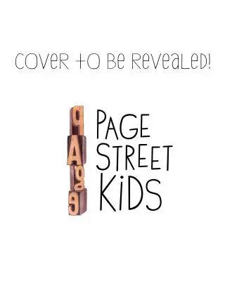 Este libro no tiene espinas - This Book Is Spineless