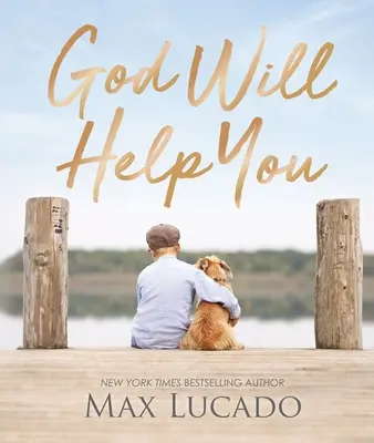 Dios te ayudará - God Will Help You