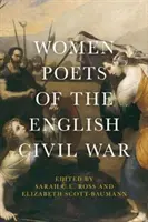 Mujeres poetas de la Guerra Civil inglesa - Women poets of the English Civil War