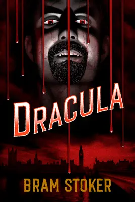 Drácula - Dracula