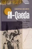 Al-Qaeda: De red global a franquicia local - Al-Qaeda: From Global Network to Local Franchise