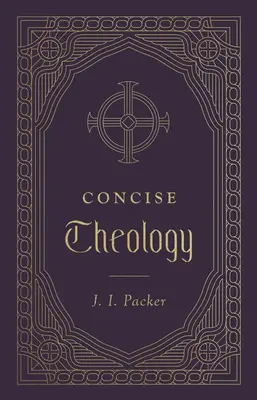 Teología concisa - Concise Theology