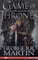 Juego de Tronos - Game of Thrones