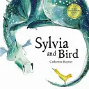 Sylvia y Bird - Sylvia and Bird