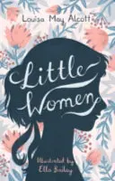 Mujercitas - Little Women