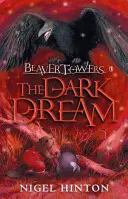 Torres del Castor El sueño oscuro - Beaver Towers: The Dark Dream