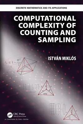 Complejidad computacional del recuento y el muestreo - Computational Complexity of Counting and Sampling
