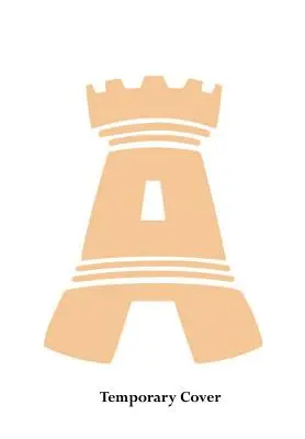 Kinnaird Head Lighthouse: Una historia ilustrada - Kinnaird Head Lighthouse: An Illustrated History