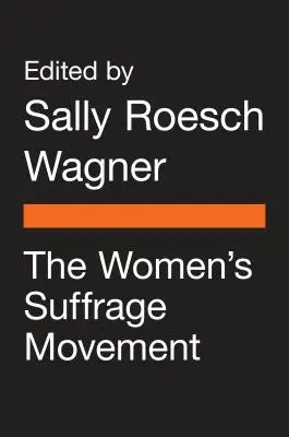 El movimiento sufragista femenino - The Women's Suffrage Movement