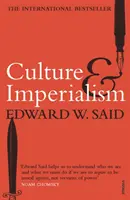 Cultura e imperialismo - Culture and Imperialism