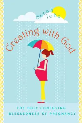 Creando con Dios - Creating with God