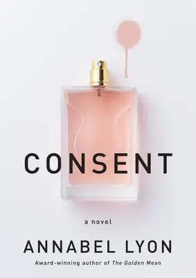 Consentimiento - Consent