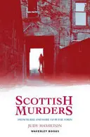 Asesinatos en Escocia - Scottish Murders