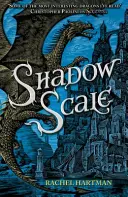 Escala de sombras - Shadow Scale