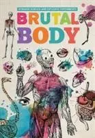 Cuerpo brutal - Brutal Body