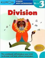 División Grado 3 - Division Grade 3