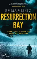 Bahía de la Resurrección: Serie Caleb Zelic: Volumen Uno - Resurrection Bay: Caleb Zelic Series: Volume One