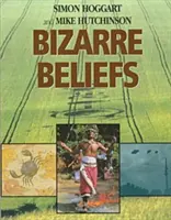 Creencias extrañas - Bizarre Beliefs