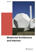 Arquitectura e interiores modernos - Modern Architecture and Interiors