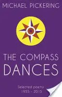 Danzas de la brújula - Compass Dances