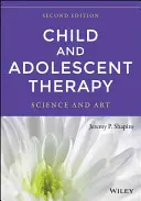 Terapia del niño y del adolescente: Ciencia y Arte - Child and Adolescent Therapy: Science and Art