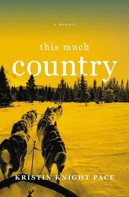 Este país - This Much Country