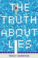 La verdad sobre las mentiras - Truth About Lies