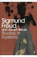 Estudios sobre la histeria - Studies in Hysteria