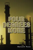 Cuatro grados más - Four Degrees More