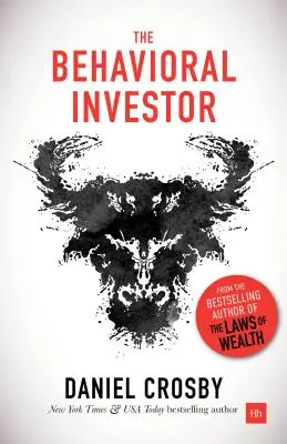 El inversor conductual - The Behavioral Investor