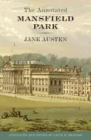 Mansfield Park anotado - The Annotated Mansfield Park