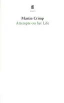 Intentos de asesinato - Attempts on Her Life