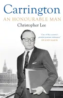 Carrington: un hombre honorable - Carrington - An Honourable Man