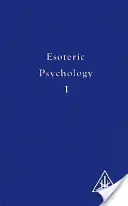 Psicología Esotérica - Esoteric Psychology