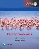 Microeconomía, Global Edition - Microeconomics, Global Edition