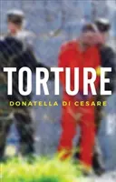 Tortura - Torture