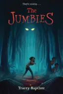 Los Jumbies - The Jumbies