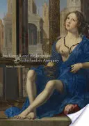 Jan Gossart y la invención de la Antigüedad neerlandesa - Jan Gossart and the Invention of Netherlandish Antiquity