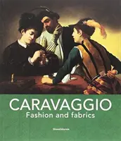 Caravaggio - Moda y Tejidos - Caravaggio - Fashion and Fabrics