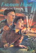 El hogar lejano - Faraway Home