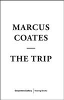 Marcus Coates - El viaje - Marcus Coates - The Trip