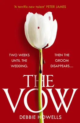 El voto - The Vow