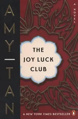 El Club de la Suerte - The Joy Luck Club